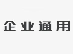 冷庫冷風機結霜原因有哪些？